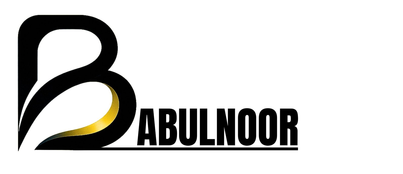 babulnoor.com