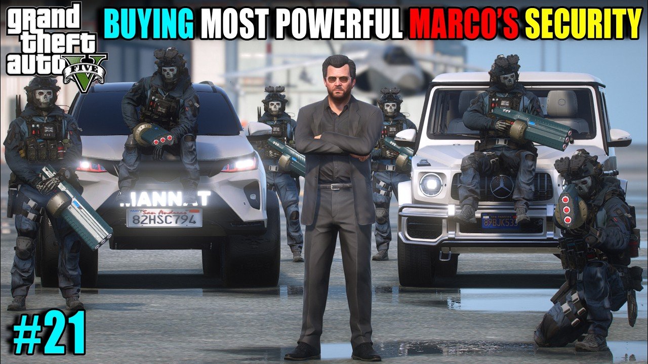 maxresdefault (30)