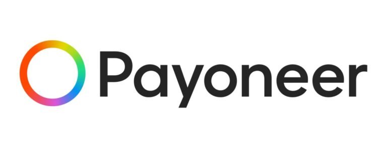 untitled design (11)