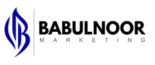 Babulnoor
