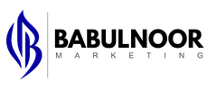 Babulnoor